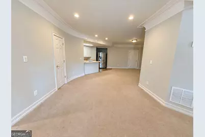 1481 Highway 85 Conn, Brooks, GA 30205 - Photo 51