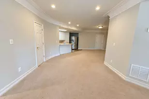1481 Hwy 85 Conn, Brooks, GA 30205 - Photo 51