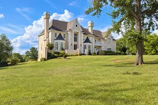 1481 Hwy 85 Conn, Brooks, GA 30205 - Photo 5