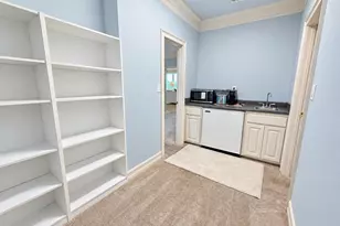 1481 Hwy 85 Conn, Brooks, GA 30205 - Photo 41
