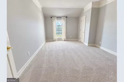 1481 Highway 85 Conn, Brooks, GA 30205 - Photo 33