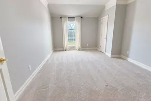 1481 Hwy 85 Conn, Brooks, GA 30205 - Photo 33