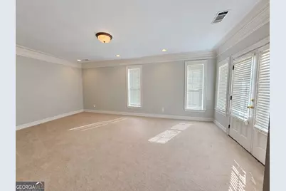 1481 Highway 85 Conn, Brooks, GA 30205 - Photo 55