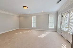 1481 Hwy 85 Conn, Brooks, GA 30205 - Photo 55