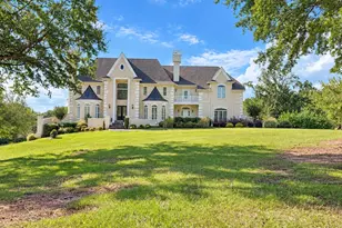 1481 Hwy 85 Conn, Brooks, GA 30205 - Photo 7