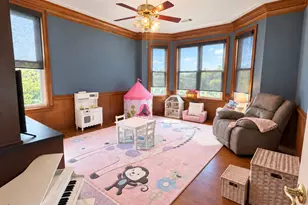 1481 Hwy 85 Conn, Brooks, GA 30205 - Photo 23