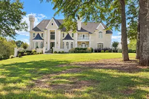 1481 Hwy 85 Conn, Brooks, GA 30205 - Photo 3