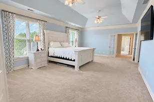 1481 Hwy 85 Conn, Brooks, GA 30205 - Photo 39