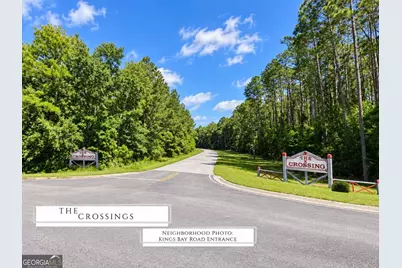 167 Talbot Court, Saint Marys, GA 31558 - Photo 39