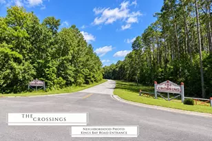 167 Talbot Ct, Saint Marys, GA 31558 - Photo 39