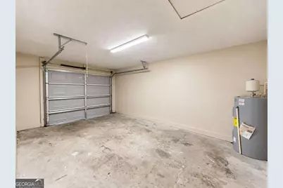 167 Talbot Court, Saint Marys, GA 31558 - Photo 31