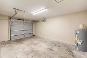 167 Talbot Ct, Saint Marys, GA 31558 - Photo 31