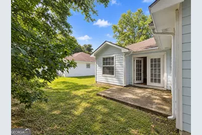 167 Talbot Court, Saint Marys, GA 31558 - Photo 33