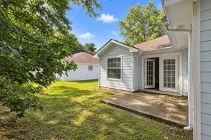 167 Talbot Ct, Saint Marys, GA 31558 - Photo 33