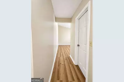 167 Talbot Court, Saint Marys, GA 31558 - Photo 27