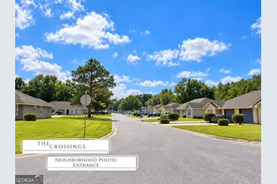 167 Talbot Court, Saint Marys, GA 31558 - Photo 41