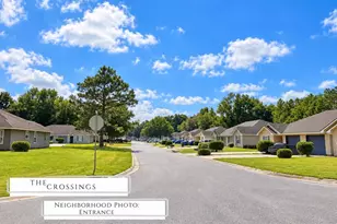 167 Talbot Ct, Saint Marys, GA 31558 - Photo 41