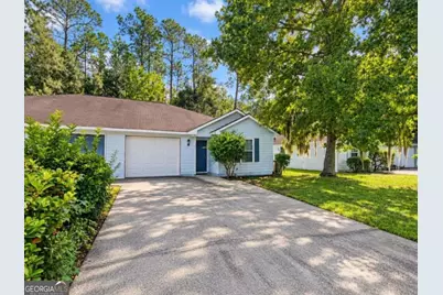 167 Talbot Court, Saint Marys, GA 31558 - Photo 3
