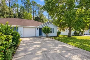 167 Talbot Ct, Saint Marys, GA 31558 - Photo 3