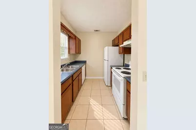 167 Talbot Court, Saint Marys, GA 31558 - Photo 15