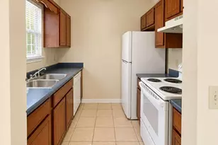 167 Talbot Ct, Saint Marys, GA 31558 - Photo 15
