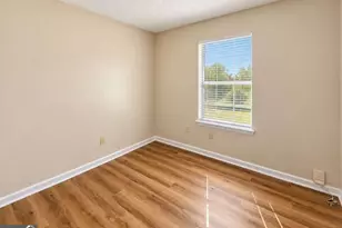 167 Talbot Ct, Saint Marys, GA 31558 - Photo 21