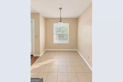 167 Talbot Court, Saint Marys, GA 31558 - Photo 13