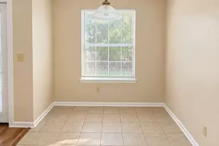 167 Talbot Ct, Saint Marys, GA 31558 - Photo 13