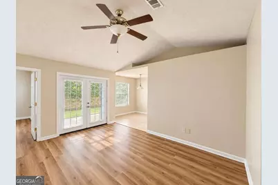 167 Talbot Court, Saint Marys, GA 31558 - Photo 7