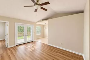 167 Talbot Ct, Saint Marys, GA 31558 - Photo 7