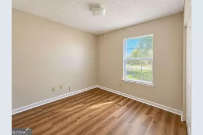 167 Talbot Court, Saint Marys, GA 31558 - Photo 19