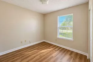 167 Talbot Ct, Saint Marys, GA 31558 - Photo 19