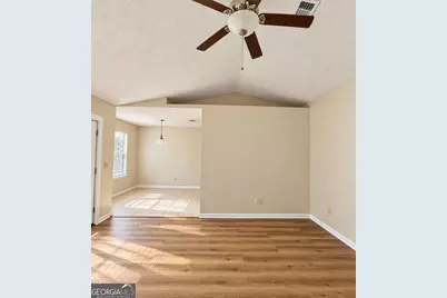 167 Talbot Court, Saint Marys, GA 31558 - Photo 9