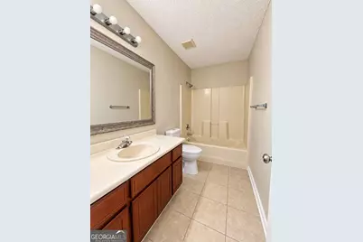 167 Talbot Court, Saint Marys, GA 31558 - Photo 23