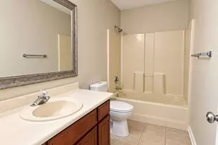 167 Talbot Ct, Saint Marys, GA 31558 - Photo 23