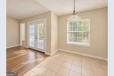 167 Talbot Court, Saint Marys, GA 31558 - Photo 11