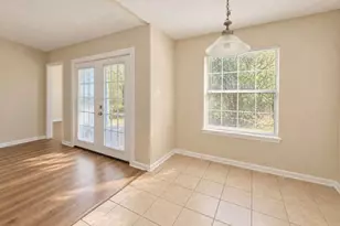 167 Talbot Ct, Saint Marys, GA 31558 - Photo 11