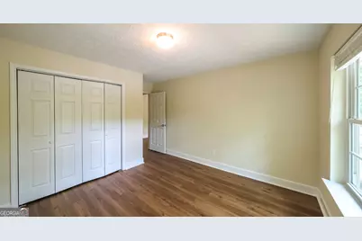 191 Tumlin Creek Road, Roopville, GA 30170 - Photo 35