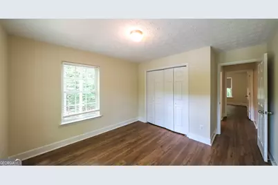 191 Tumlin Creek Road, Roopville, GA 30170 - Photo 37