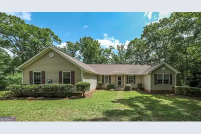 191 Tumlin Creek Road, Roopville, GA 30170 - Photo 5