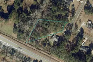117 Cains Trce, Brunswick, GA 31523 - Photo 1