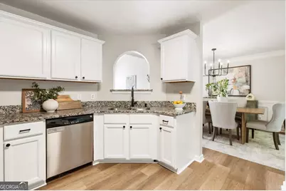 2950 Serenade Court, Alpharetta, GA 30004 - Photo 15
