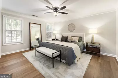 2950 Serenade Court, Alpharetta, GA 30004 - Photo 21