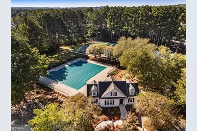 2950 Serenade Court, Alpharetta, GA 30004 - Photo 49