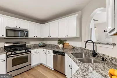 2950 Serenade Court, Alpharetta, GA 30004 - Photo 19