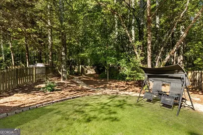 2950 Serenade Court, Alpharetta, GA 30004 - Photo 45