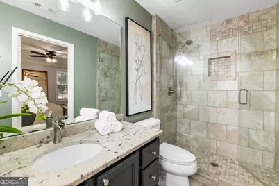 2950 Serenade Court, Alpharetta, GA 30004 - Photo 25