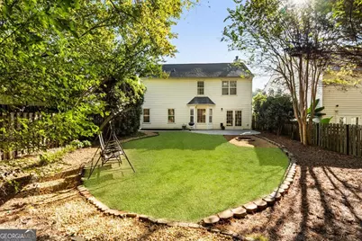 2950 Serenade Court, Alpharetta, GA 30004 - Photo 43