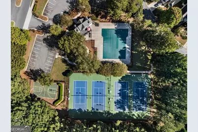 2950 Serenade Court, Alpharetta, GA 30004 - Photo 55