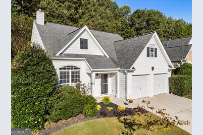 2950 Serenade Court, Alpharetta, GA 30004 - Photo 3